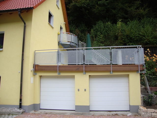 Bilder anzeigen