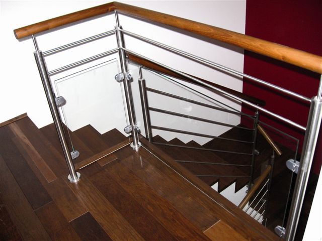 Bilder anzeigen Bilder anzeigen