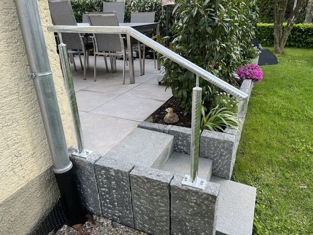 Bilder anzeigen