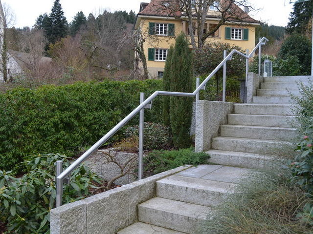 Bilder anzeigen