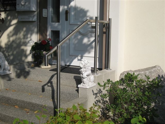 Bilder anzeigen