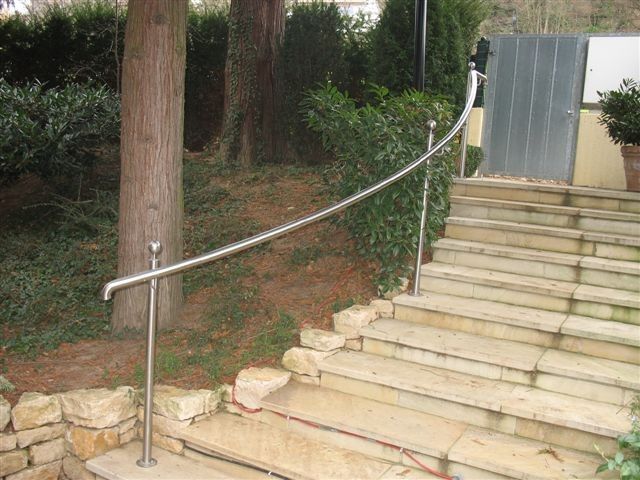 Bilder anzeigen