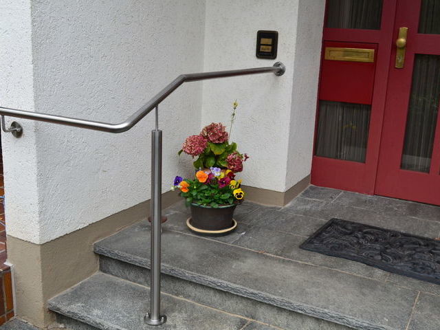 Bilder anzeigen