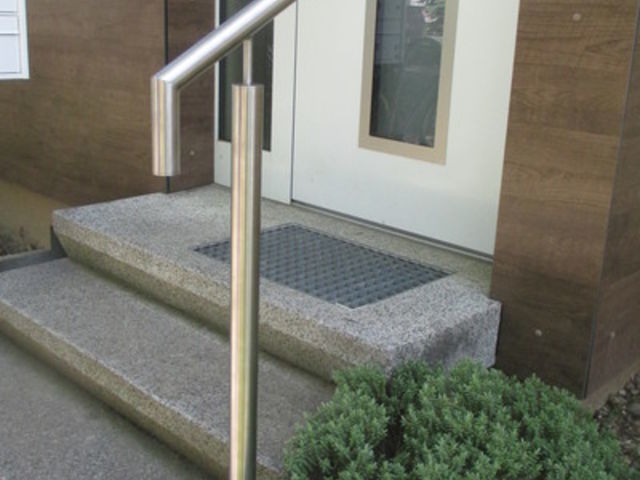Bilder anzeigen