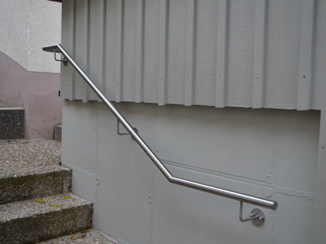 Bilder anzeigen
