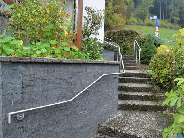 Bilder anzeigen