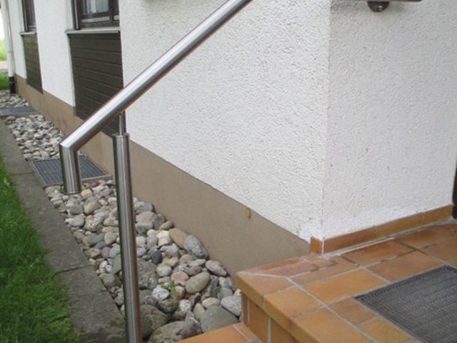 Bilder anzeigen