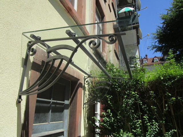 Bilder anzeigen