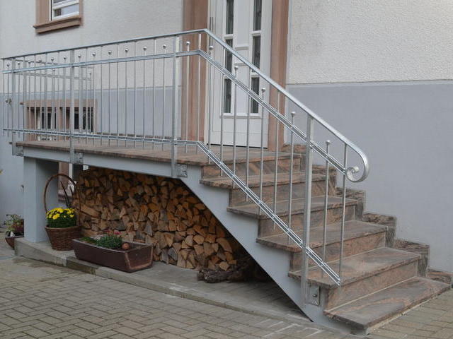 Bilder anzeigen