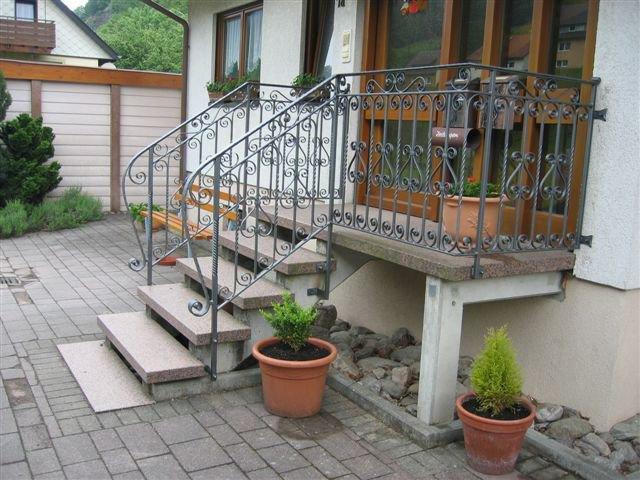 Bilder anzeigen