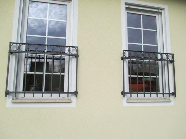 Bilder anzeigen