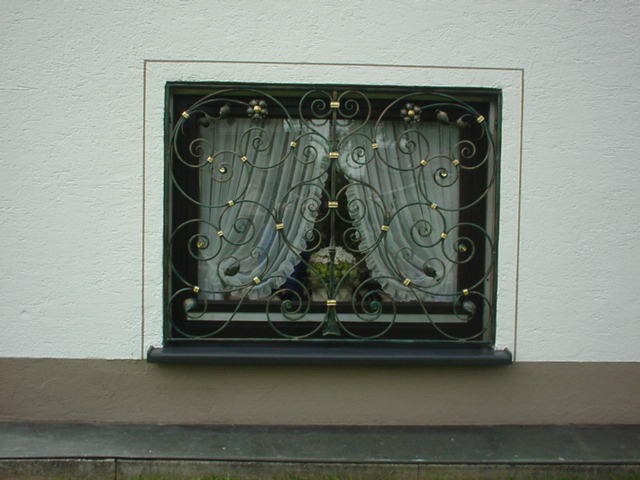 Bilder anzeigen