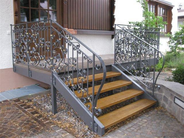 Bilder anzeigen