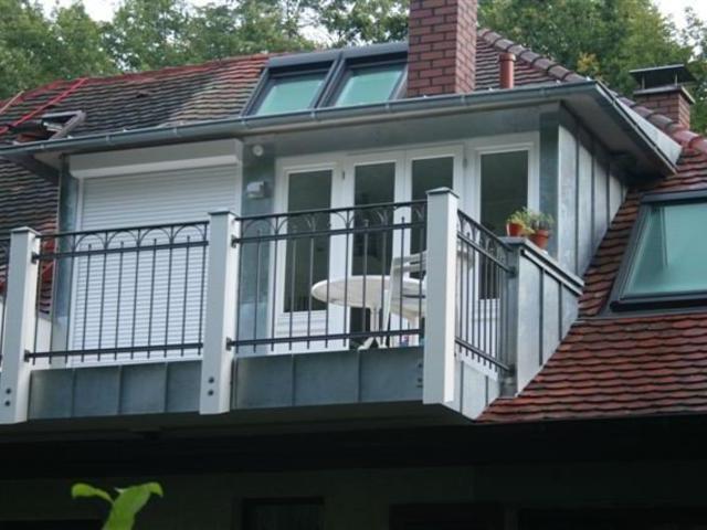 Bilder anzeigen