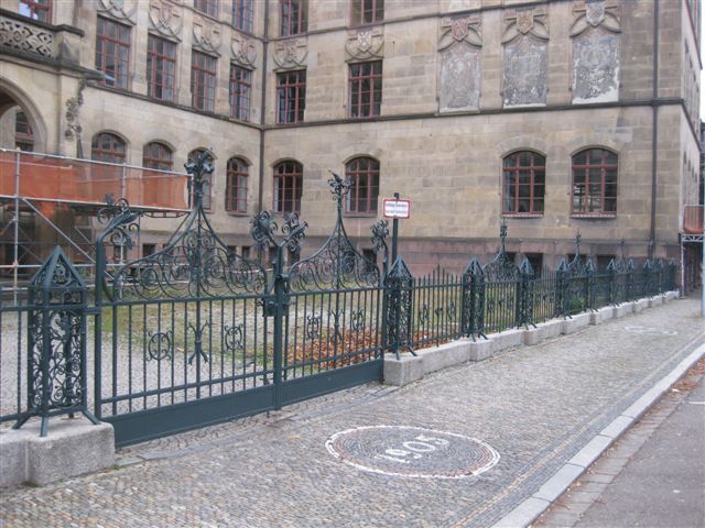 Bilder anzeigen