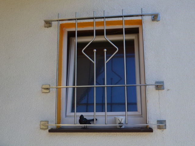 Bilder anzeigen