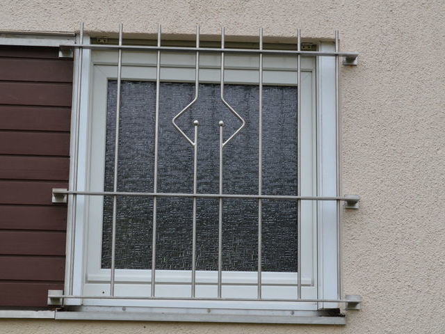 Bilder anzeigen
