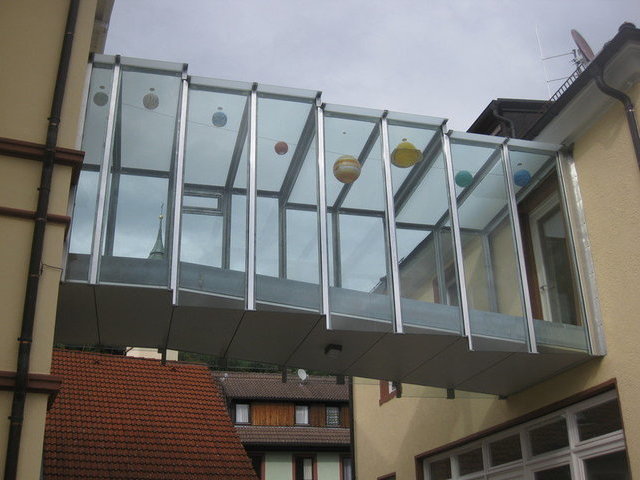 Bilder anzeigen