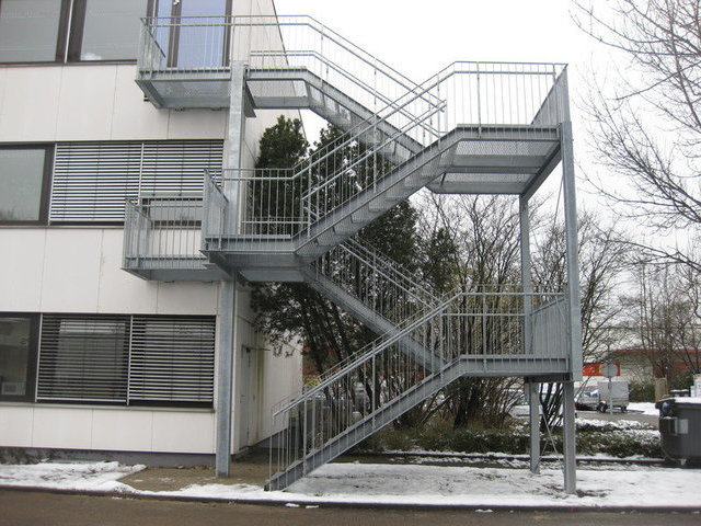 Bilder anzeigen