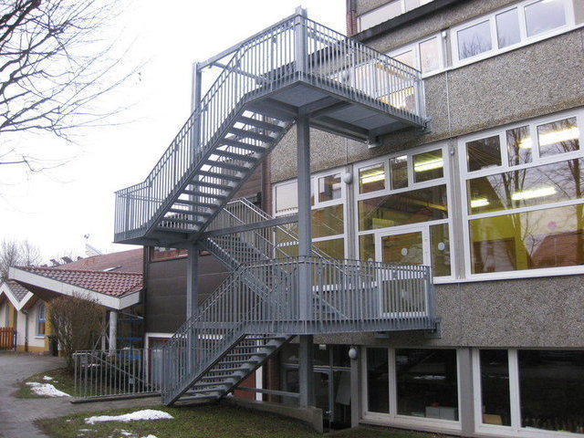 Bilder anzeigen