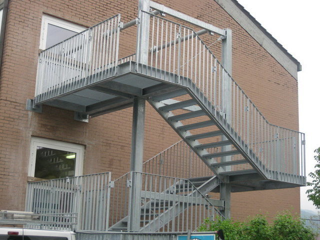 Bilder anzeigen