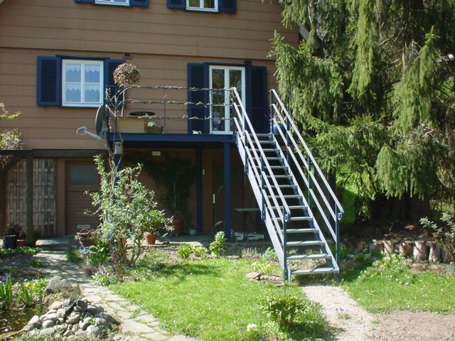 Bilder anzeigen