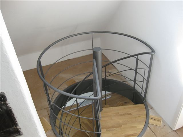 Bilder anzeigen