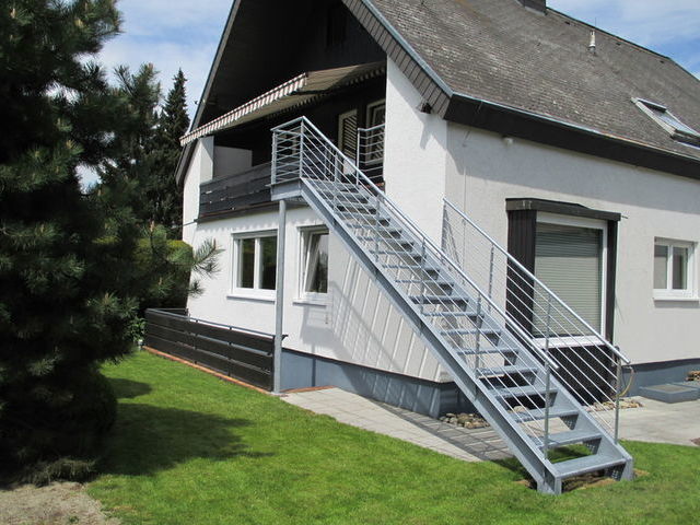 Bilder anzeigen