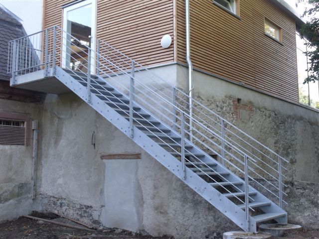 Bilder anzeigen