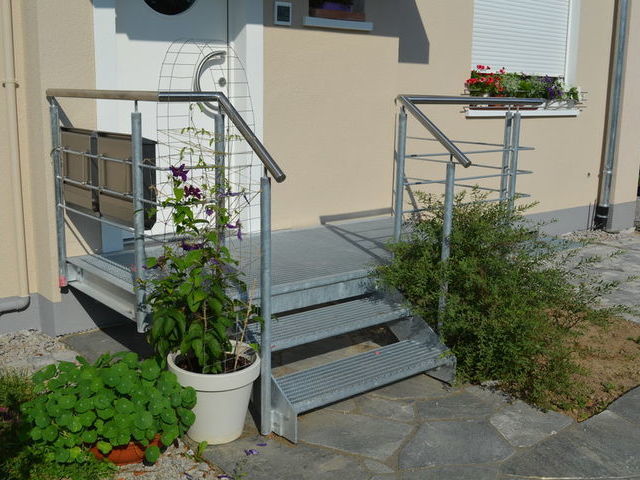 Bilder anzeigen