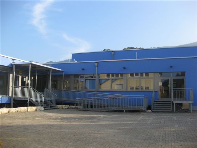 Bilder anzeigen