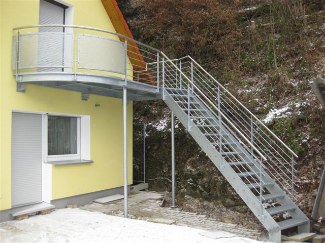 Bilder anzeigen