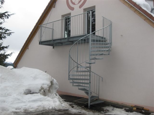 Bilder anzeigen