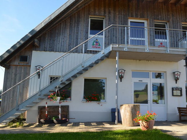 Bilder anzeigen