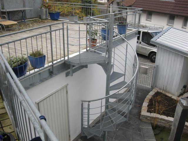 Bilder anzeigen