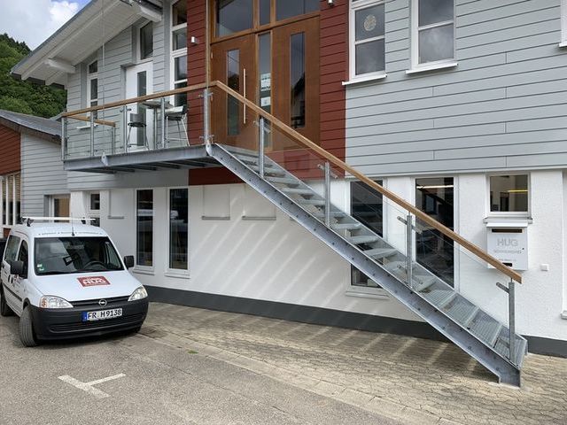 Bilder anzeigen