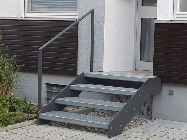 Bilder anzeigen