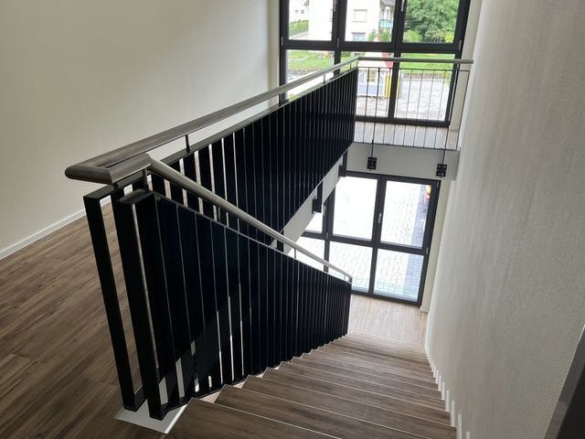 Bilder anzeigen