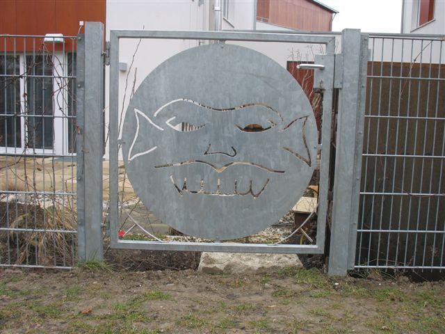 Bilder anzeigen