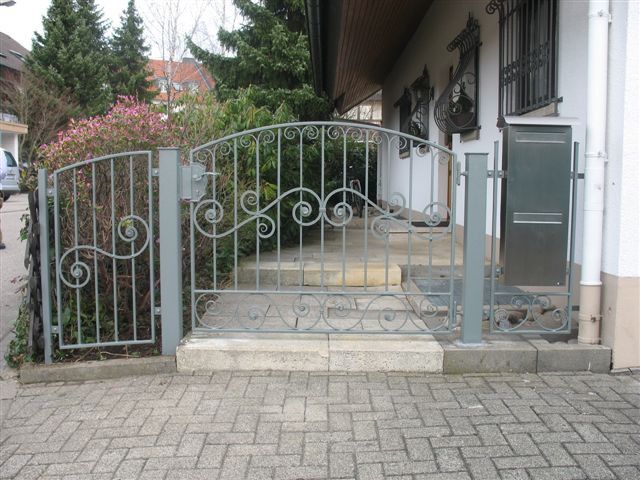 Bilder anzeigen