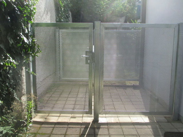 Bilder anzeigen