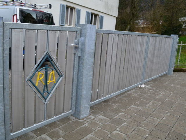 Bilder anzeigen