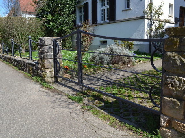 Bilder anzeigen